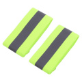 Hi Ivs Reflective Safety Wristband for Night Running